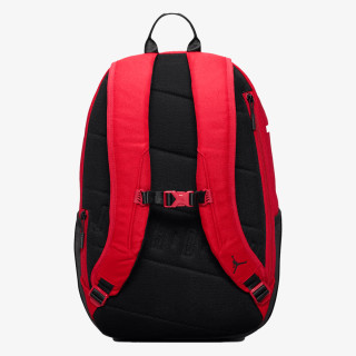 JORDAN Ruksak JAM AIR PATROL BACKPACK 