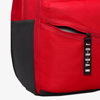 JORDAN Ruksak JAM AIR PATROL BACKPACK 