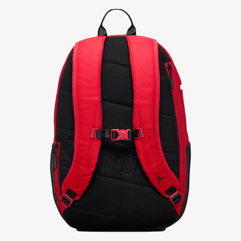 JORDAN Ruksak JAM AIR PATROL BACKPACK 