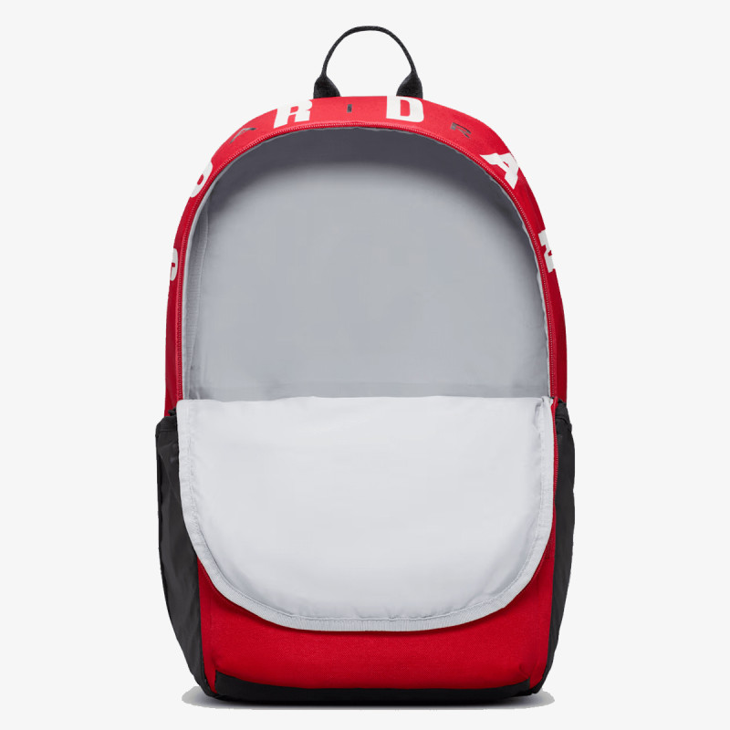 JORDAN Ruksak JAM AIR PATROL BACKPACK 