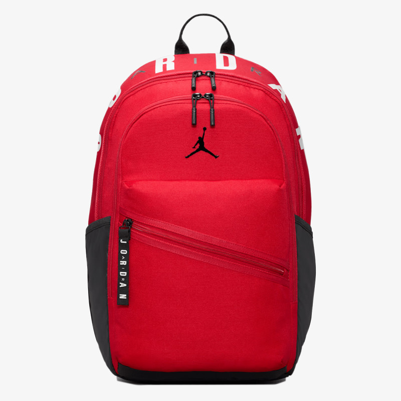 JORDAN Ruksak JAM AIR PATROL BACKPACK 