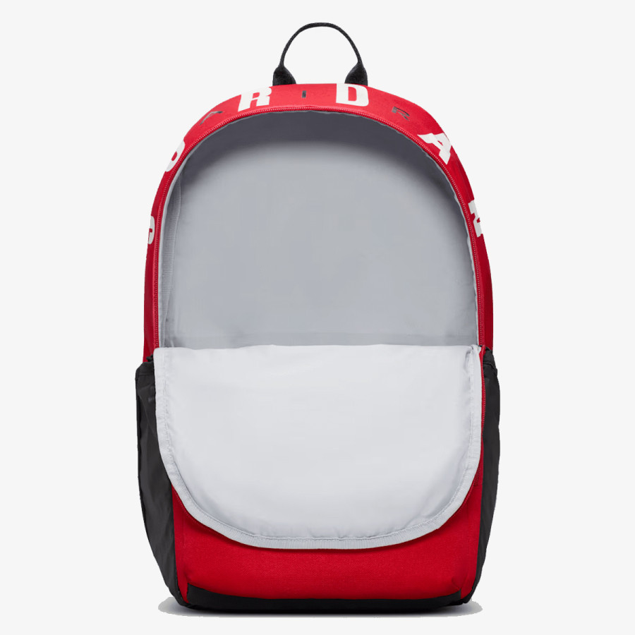 JORDAN Ruksak JAM AIR PATROL BACKPACK 