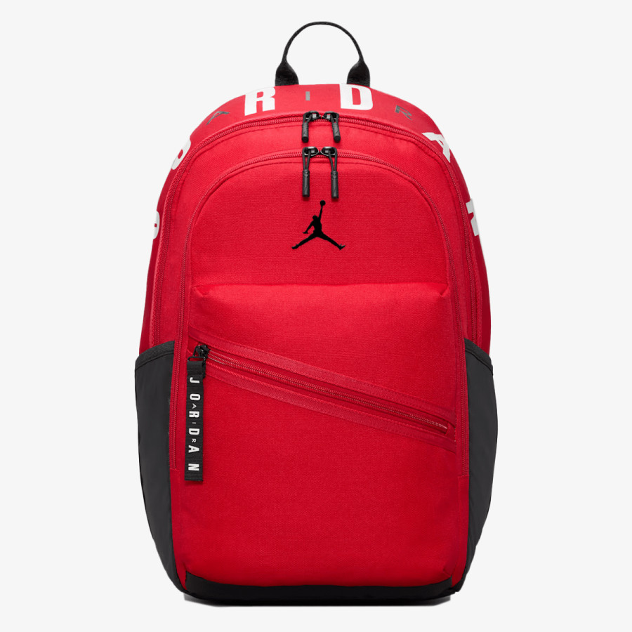 JORDAN Ruksak JAM AIR PATROL BACKPACK 