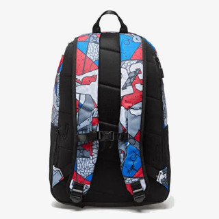 Ruksak JAM AIR PATROL BACKPACK 