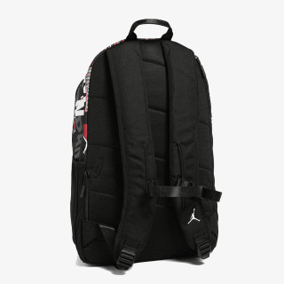 JORDAN Ruksak JAM AIR PATROL BACKPACK 