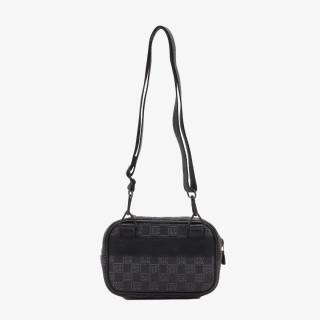 JORDAN Torba JAM 23 MONOGRAM CAMERA BAG 