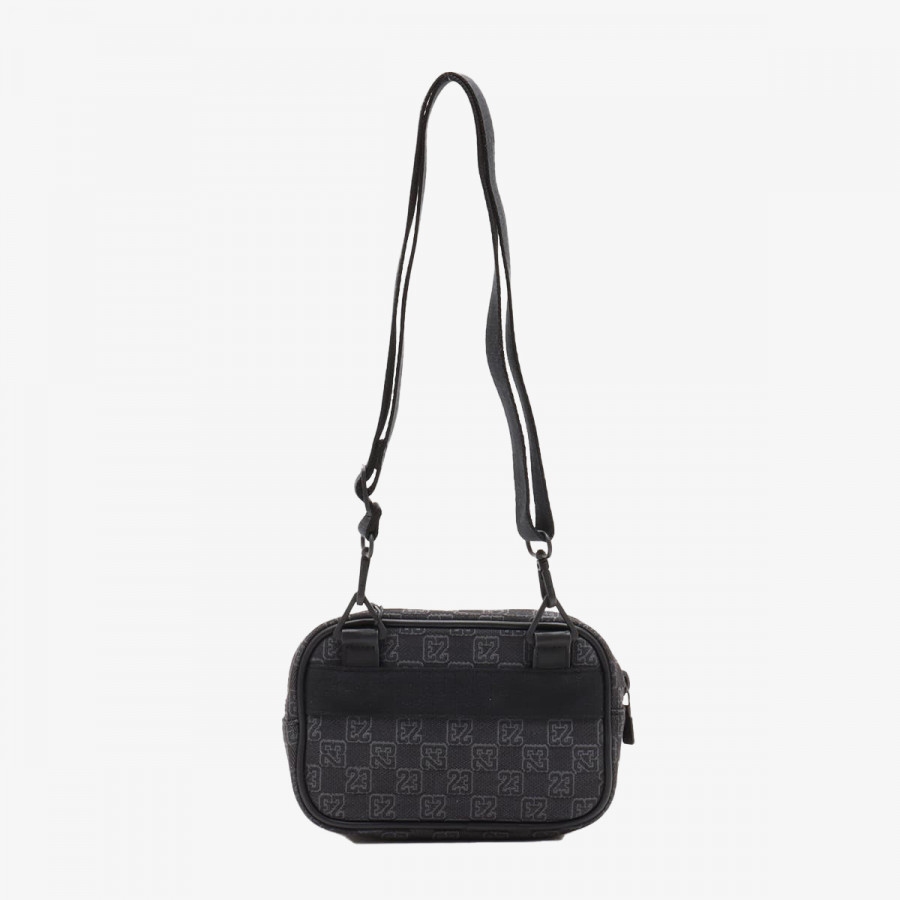 JORDAN Torba JAM 23 MONOGRAM CAMERA BAG 