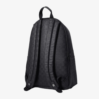 JORDAN Ruksak JAM MONOGRAM BACKPACK 