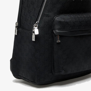 JORDAN Ruksak JAM MONOGRAM BACKPACK 