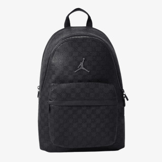 JORDAN Ruksak JAM MONOGRAM BACKPACK 