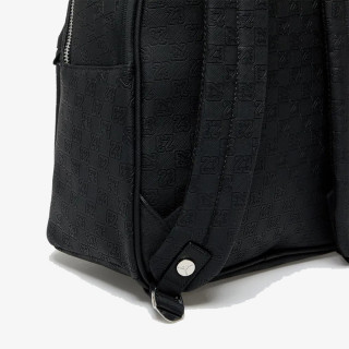 JORDAN Ruksak JAM MONOGRAM BACKPACK 