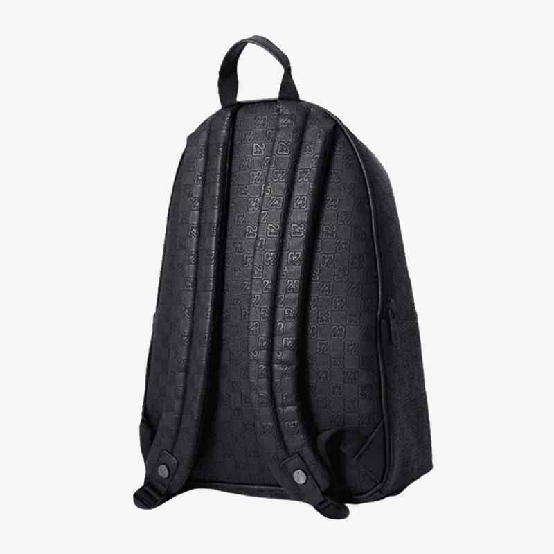 JORDAN Ruksak JAM MONOGRAM BACKPACK 