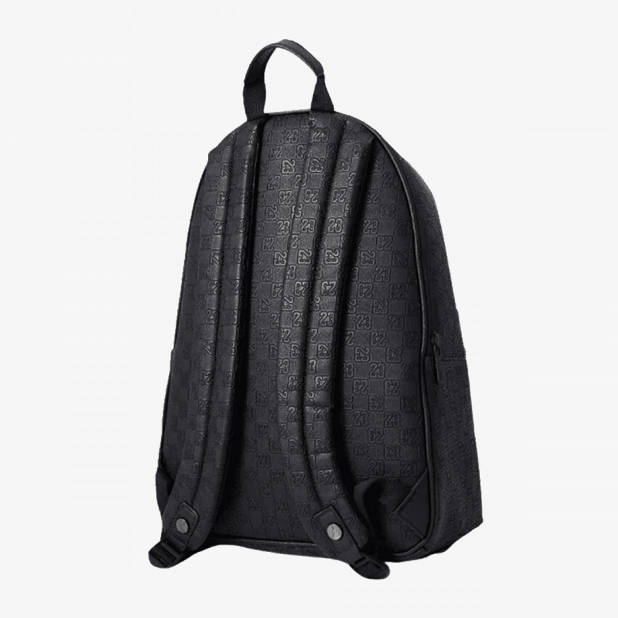 JORDAN Ruksak JAM MONOGRAM BACKPACK 