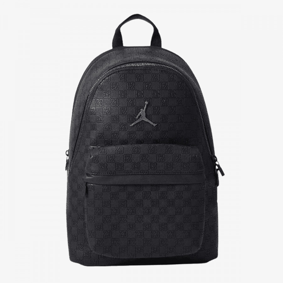 JORDAN Ruksak JAM MONOGRAM BACKPACK 