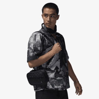 JORDAN SMALL BAG JAM MONOGRAM CAMERA BAG 