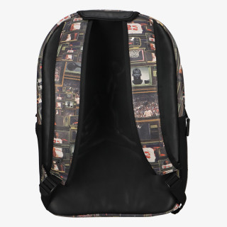 JORDAN Ruksak JAM BOROUGH GFX BACKPACK 