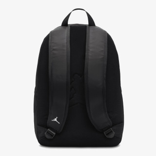Ruksak Jordan MVP 