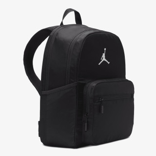 Ruksak Jordan MVP 