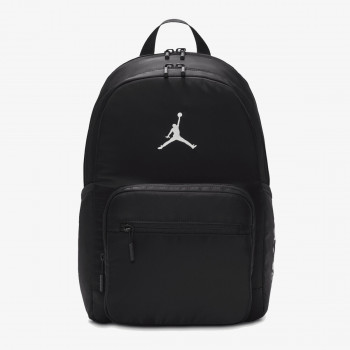 Jordan Ruksak JAM MVP BACKPACK 