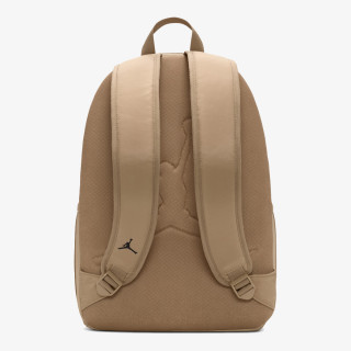 Jordan Ruksak JAM MVP BACKPACK 