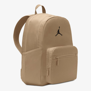 Jordan Ruksak JAM MVP BACKPACK 