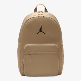 Jordan Ruksak JAM MVP BACKPACK 