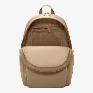 Jordan Ruksak JAM MVP BACKPACK 