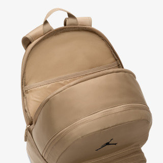 Jordan Ruksak JAM MVP BACKPACK 