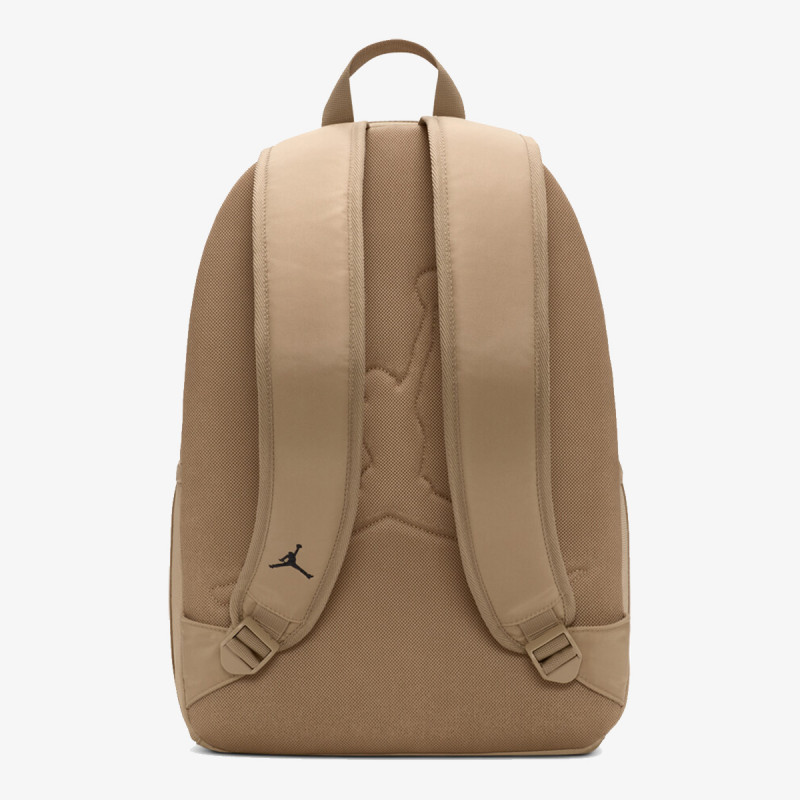 Jordan Ruksak JAM MVP BACKPACK 