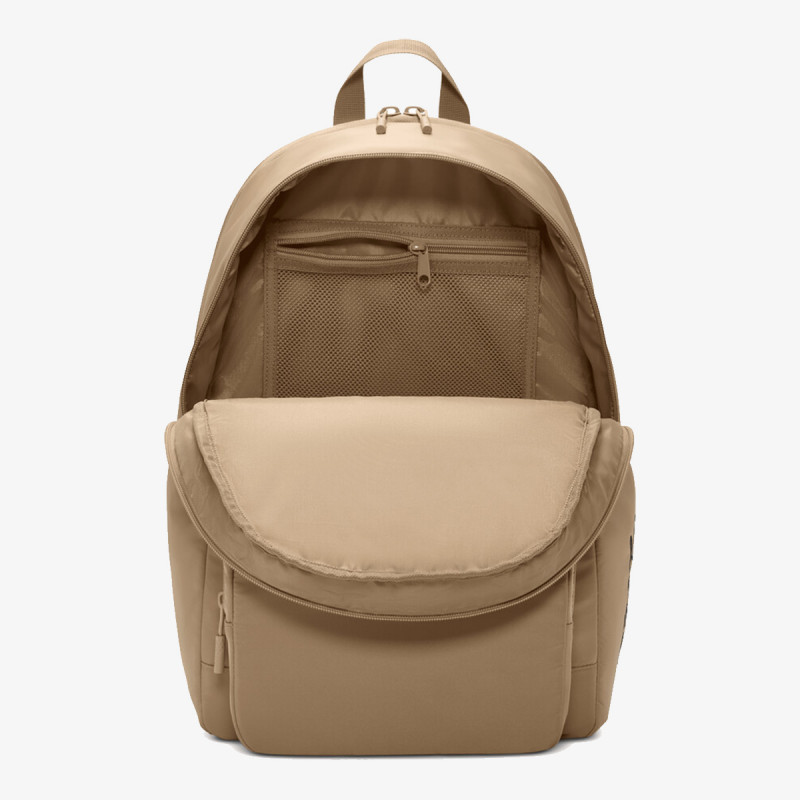 Jordan Ruksak JAM MVP BACKPACK 