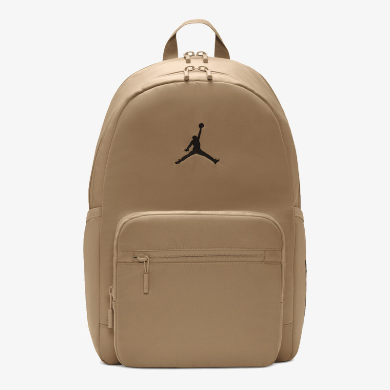 Jordan Ruksak JAM MVP BACKPACK 