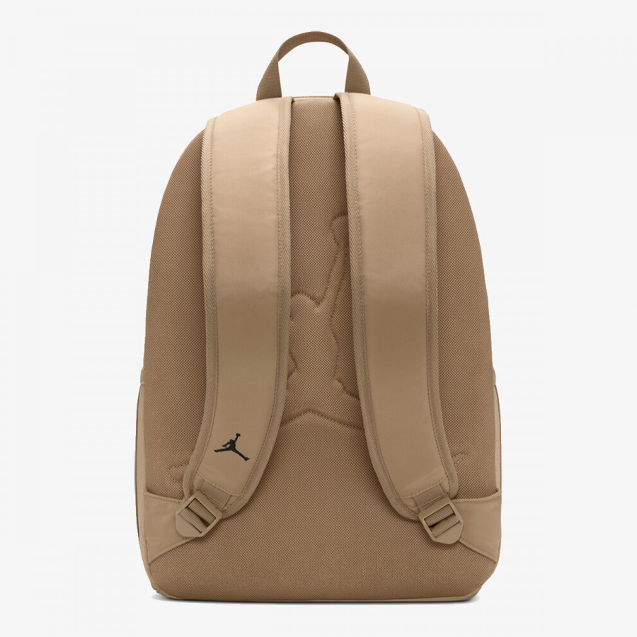 Jordan Ruksak JAM MVP BACKPACK 