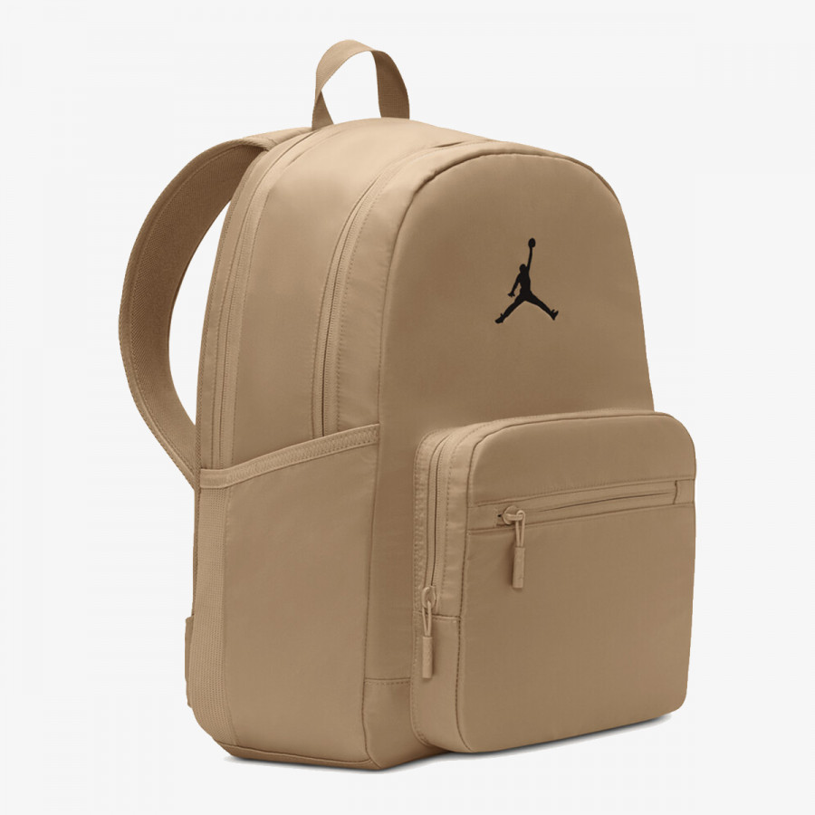Jordan Ruksak JAM MVP BACKPACK 