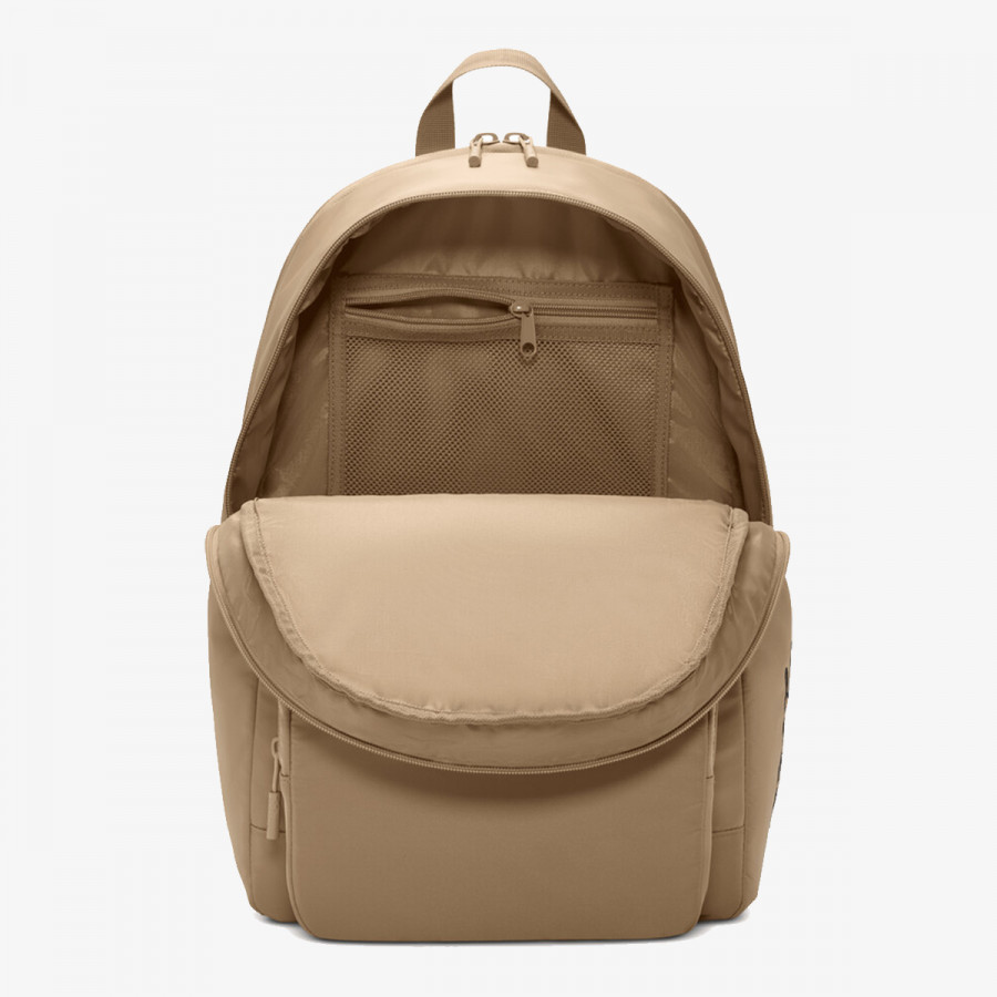 Jordan Ruksak JAM MVP BACKPACK 