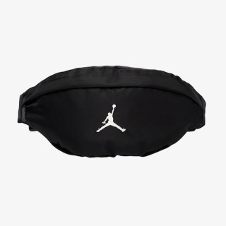 Jordan Torba JAM MVP CROSSBODY BAG 