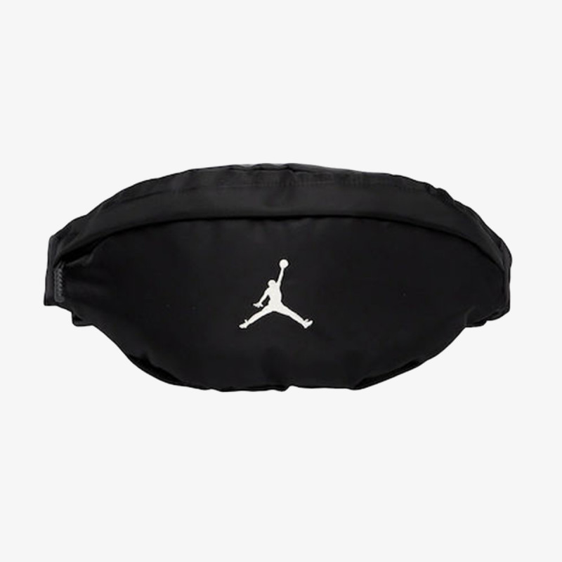 Jordan Torba JAM MVP CROSSBODY BAG 