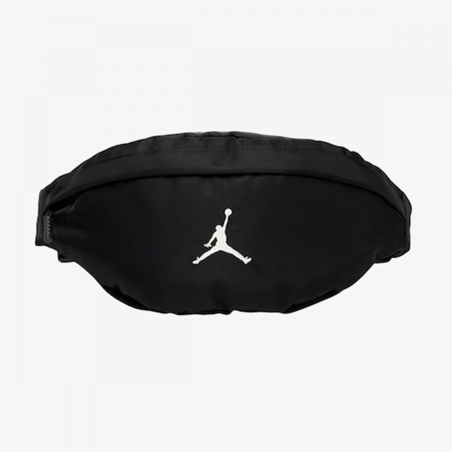 Jordan Torba JAM MVP CROSSBODY BAG 