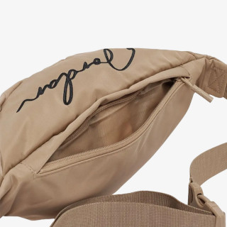 Jordan Torba JAM MVP CROSSBODY BAG 