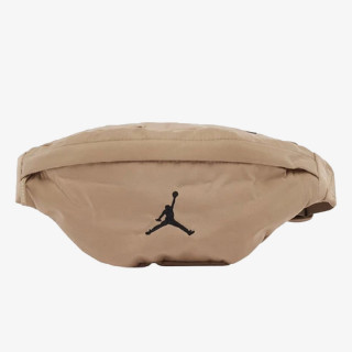 Jordan Torba JAM MVP CROSSBODY BAG 