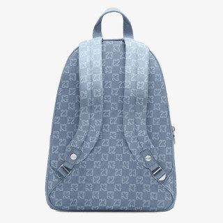 JORDAN Ruksak JAU MONOGRAM BACKPACK 