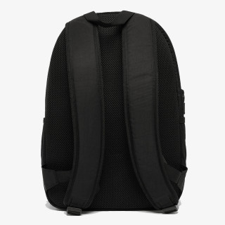 JORDAN Ruksak JAM MVP BACKPACK 