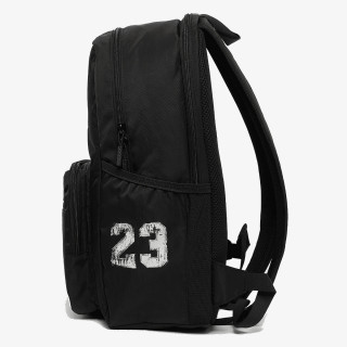 JORDAN Ruksak JAM MVP BACKPACK 