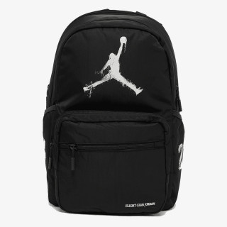 JORDAN Ruksak JAM MVP BACKPACK 