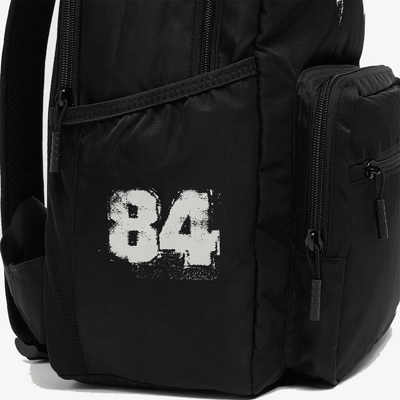 JORDAN Ruksak JAM MVP BACKPACK 
