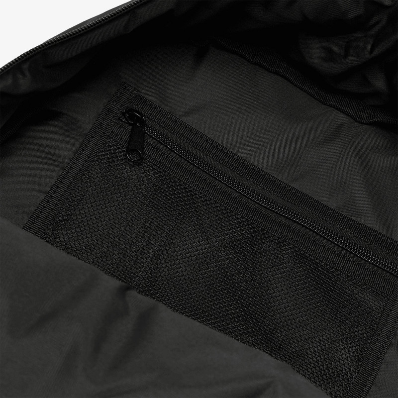 JORDAN Ruksak JAM MVP BACKPACK 