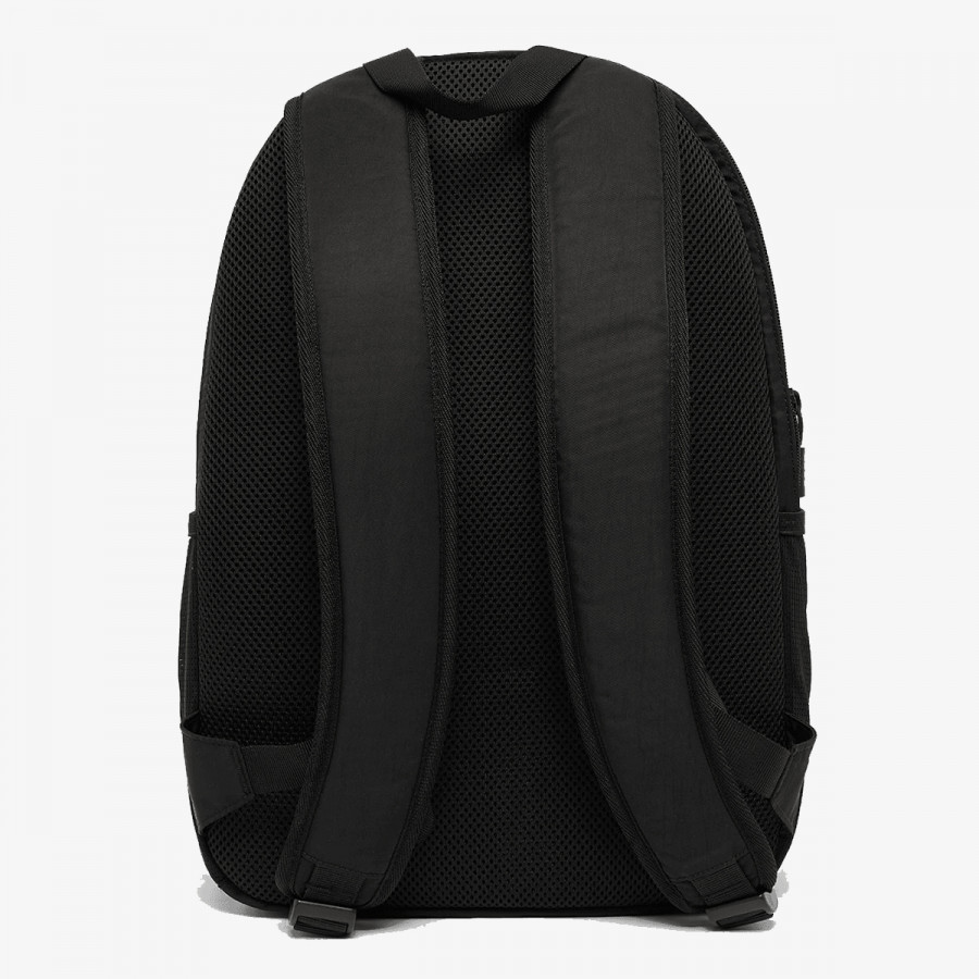 JORDAN Ruksak JAM MVP BACKPACK 
