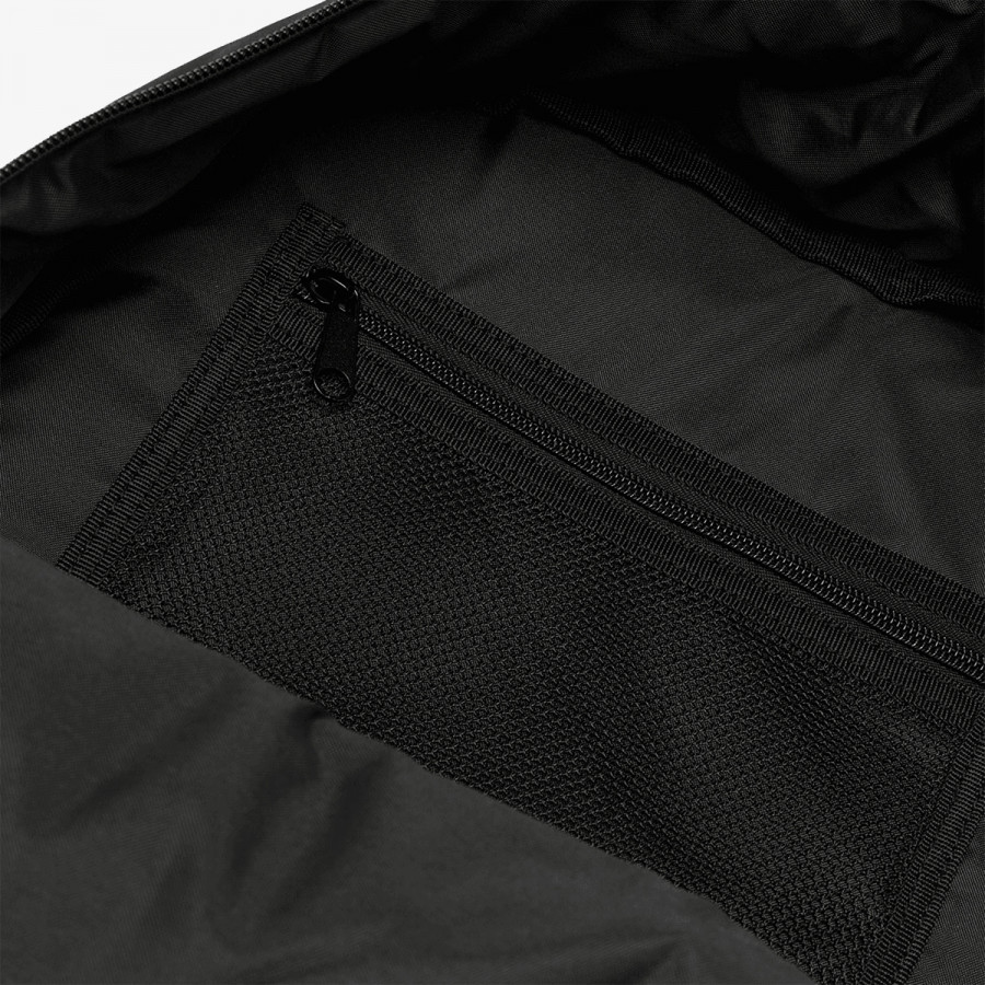 JORDAN Ruksak JAM MVP BACKPACK 