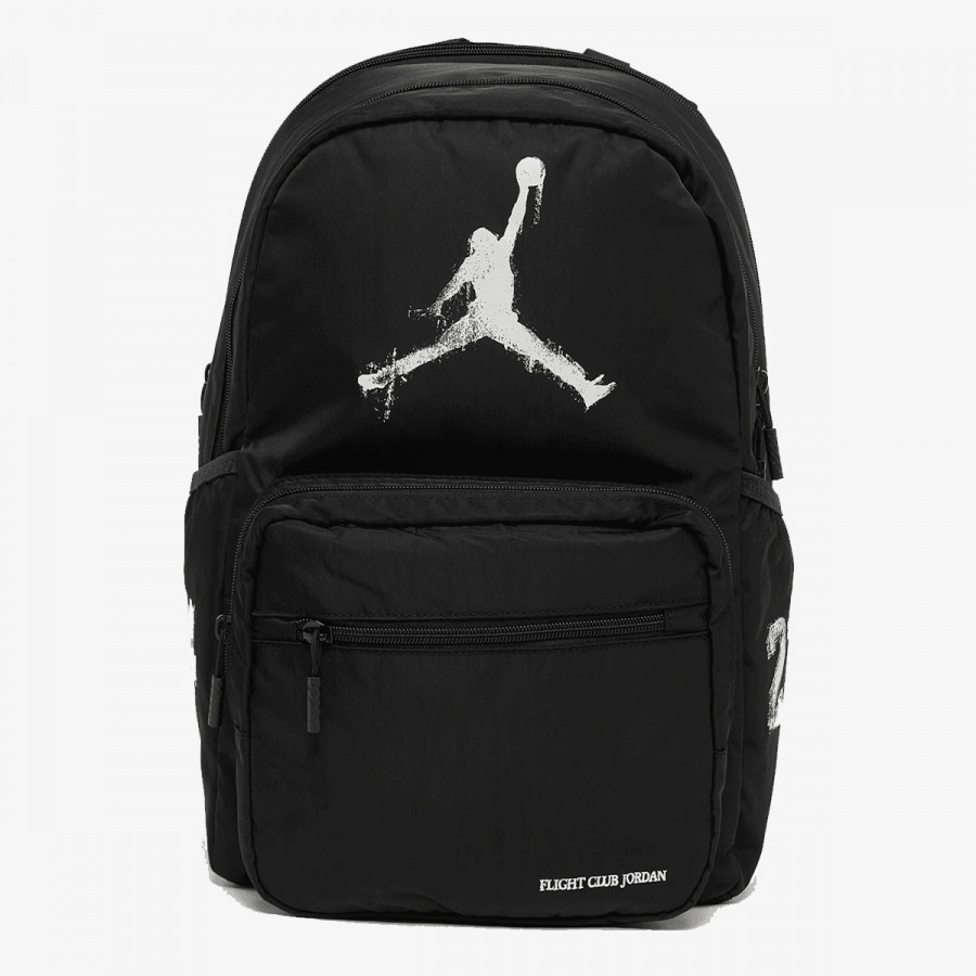 JORDAN Ruksak JAM MVP BACKPACK 