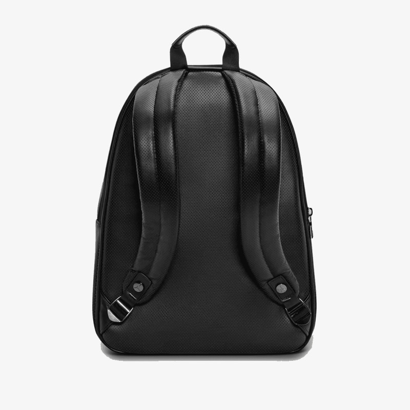 JORDAN Ruksak Backpack 