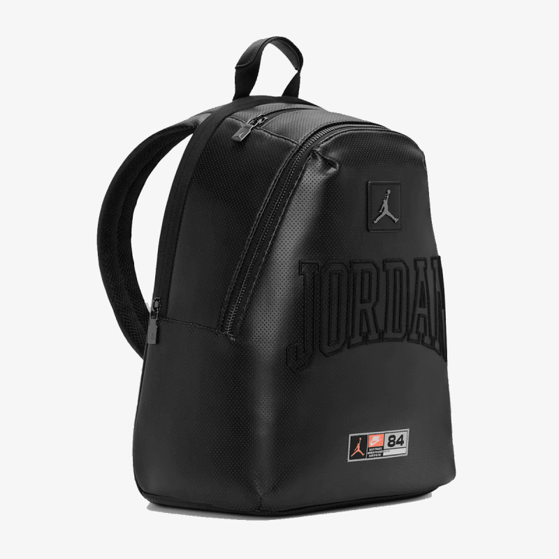 JORDAN Ruksak Backpack 